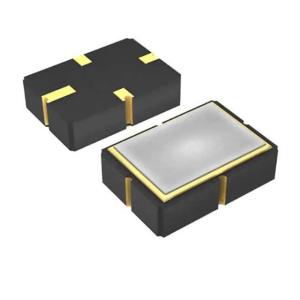 Wholesale RO3164A-1 from china suppliers