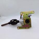 DAYANG DongBa 110 Reverse Gear for Tricycle Original Genuine Origin Assurance