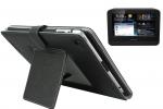 Sony Tablet Solar Charger Plate Case / Tablet PC Accessories