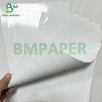 A3 A4 Inkjet Print Photo Studio Portrait Backdrop Background Paper