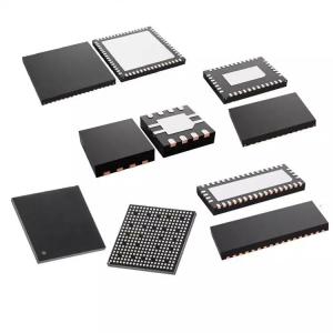 Wholesale EPM7192SQC160-7 from china suppliers