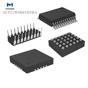 Wholesale NCP21WD683J03RA from china suppliers