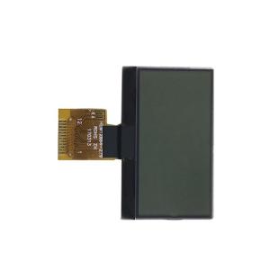 Wholesale Customized Monochrome LCD Display 12864 For Small Electric Equipment from china suppliers