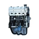 88 Nm Engine Assembly Motor 4F18 LF466Q for DFSK Lifan Fushun Fengshun Jinbei