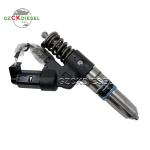 Fuel Injector 4928171 3411753 4928517 3087557 For Cummins ISM11 QSM11 M11 Engine