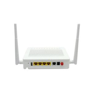 Wholesale new original gpon zte f660 zxhn f673AV9 V3 V5 V9 from china suppliers