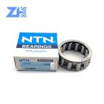 BRG NEEDLE 4210849 EX200-5 EX210-5 TRAVEL DEVICE FINAL DRIVE NEEDLE ROLLER