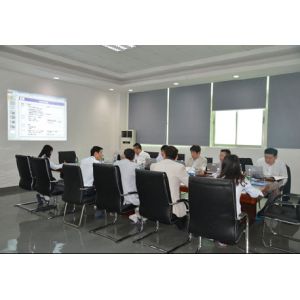 Shenzhen Lenyo Display Technology Co., Ltd.