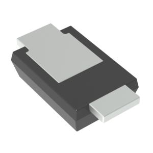 Wholesale RB162VAM-20TR from china suppliers