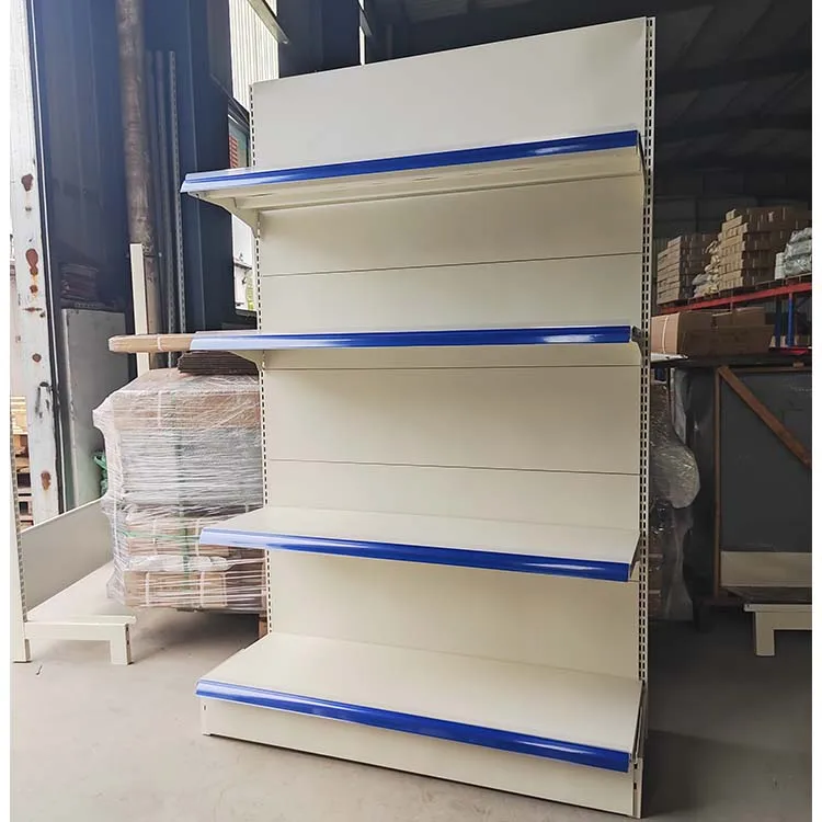 Factory Custom Color Size Shoe Store Display Racks