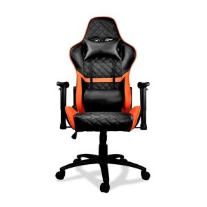 Wholesale Adjustable Swivel High Back Office Chair for Gamer Racing Style Leather Modern Chairs from china suppliers