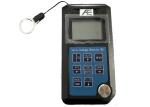 SVLD1 Acoustic Emission Testing Equipment Valve Leakage Detector