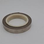 Food Engineering Field Incoloy 800 Strip 690 MPa Forging And Rolling Technology