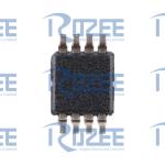 PCA9517ADP,118