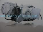 1P60FMJ WD150 Twin cylinder 4stroke ail cool Horizontal MOTORCYCLE Engines