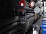 Hot Rolled Carbon Steel Round Bar Q245 Q345 A36 S235JR S355JR S275JR for
