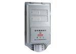30-150 Watt Solar Road Lights Die Casting Aluminum Alloy Case 3000-6500K