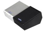 8 inch professional loudspeaker passive two way pa conference speaker MQ308