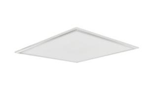 Wholesale Eyes Protection Flat Panel LED Lights 120Lm/W 36W Square 62x62cm 3M Cable Available from china suppliers