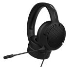 OEM 2 Meter Over Ear Wired Gaming Headset With Microphone For PC Xbox PlayStatio