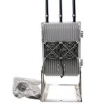 3-Band 700-1100mhz 720-850mhz 850-970mhz 150W Aluminum Enclosures FPV System