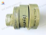 SMT Spare Parts ASM SIEMENS SIPLACE X Axis Belt 00338631 00334180-02