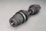 Murata Vortex Spinning Spare Parts 861-120-005 TRI-BALL JOINT for MVS 861 &