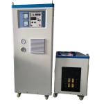 IGBT Induction Heating Machine For Hardening Various Types Of Shafts