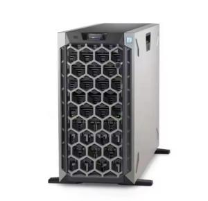 Wholesale PowerEdge T150 Tower Server Processor 4U Rack Form Factor 1TB Hard Drive from china suppliers