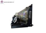 Sanyo POA-LMP73 / 610-309-3802 Projector Lamps Use For PLV-WF10 EIKI LC-W4
