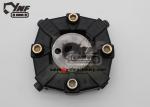 Gear Rubber Coupling Connector Excavator Engine Parts SOLAR MEGA 160 TIER-II