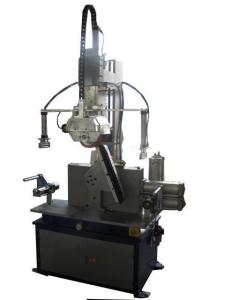 Wholesale Imitat Hot Stamping Machine from china suppliers