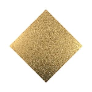 Wholesale 304 Anti - Fingerprint Sandblasted Stainless Steel Sheet Wear Resistance from china suppliers