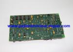 M1205A Patient Monitor Main Board 79459-196 1252-2681 / Medical Patient Monitor