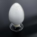 ST-1101 Environmentally Friendly Silicon-based Flame Retardant Synergist For