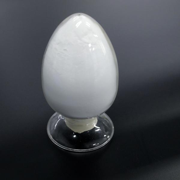 ST-1101 Environmentally Friendly Silicon-based Flame Retardant Synergist For