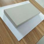 ISO9001 2008 Certified Acid Proof Fire Resistance Brick for Construction