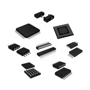 Wholesale ISL8206MIRZ from china suppliers