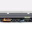 5D10T95195 11.6" Lenovo LCD Screen Replacement For 300e Chromebook 2nd Gen MTK