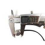 2547-1015 RMP Revolution Sensor Speed Sensor For DOOSAN DH200-5 DH200-7