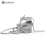 2 cryo handles!! cryo fat freeze slimming machine cryolipolysis body slimming