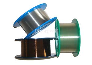 Wholesale Multimode Bare Optical Fiber 50um 62.5um 105um 200um 300um 400um 600um from china suppliers