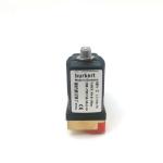00134240 BURKERT 6013 Type Direct Acting G1/8 Inch 2/2 Normally Closed 2.5 Flow