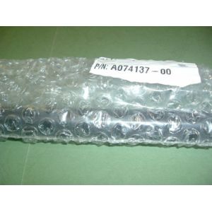 Buy cheap NORITSU minilab A074137 00 PROCESSOR ROLLER from wholesalers