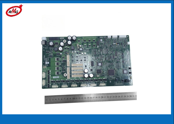 49208102000M ATM Parts Diebold Opteva CCA Dispenser 1.6 Control Board