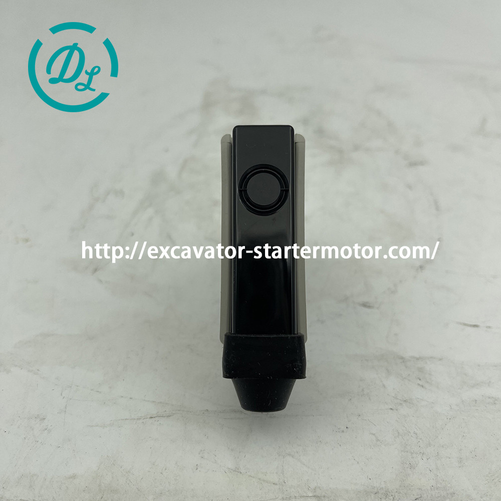 Excavator Lend Limit Switch TZ-7311 Limit Switch TZ7311 803749556 XCMG XE35U