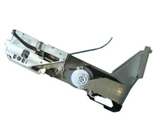 Wholesale SMT feeder Samsung CP40-CP45-56mm feeder for pick and place machine from china suppliers
