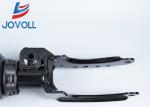 New Front Right Air Suspension Shock Absorber For VW Touareg Audi Q7 Porsche