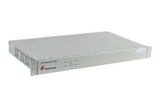 Wholesale High Power 1550nm Edfa Optical Amplifier Single / Multi Port for network from china suppliers
