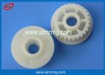 NCR ATM Parts NCR Double Pick Module 26T Gear 445-0632945 4450632945